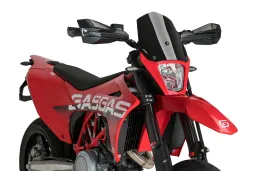 Cupolino New Generation Sport