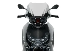 Parabrezza V-Tech- Line Touring