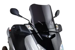 Parabrezza V-Tech- Line Touring