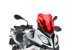 Cupolino Sport
