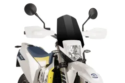 Cupolino New Generation Sport