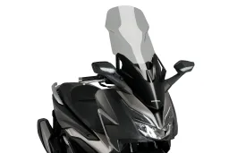 Parabrezza V-Tech- Line Touring