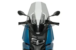 Parabrezza V-Tech- Line Touring
