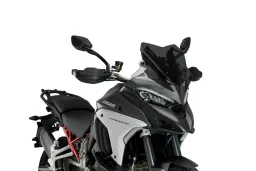 Cupolino Sport