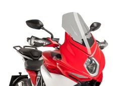 Cupolino Touring