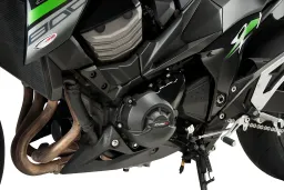 Coperture protettive del motore