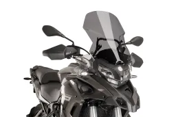 Cupolino Touring