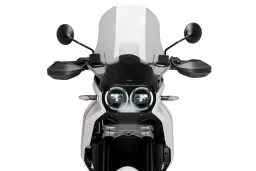 Cupolino Touring