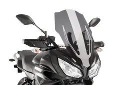 Cupolino Touring