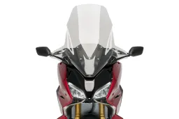 Parabrezza V-Tech- Line Touring