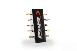 Display Frecce