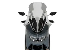 Parabrezza V-Tech- Line Touring