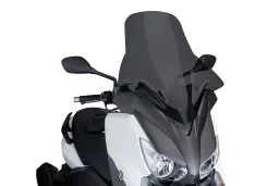 Parabrezza V-Tech- Line Touring