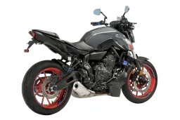 Puntale