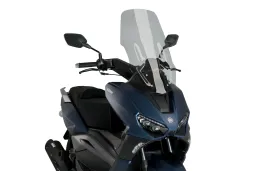 Parabrezza V-Tech- Line Touring