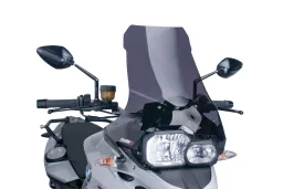 Cupolino Touring