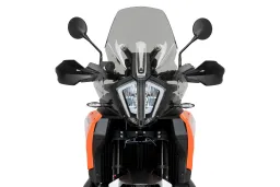 Cupolino Touring