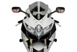 Cupolino Z-Racing