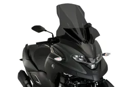 Parabrezza V-Tech- Line Touring