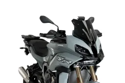 Cupolino Sport