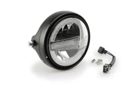 Faro Anteriore Led Lumen R