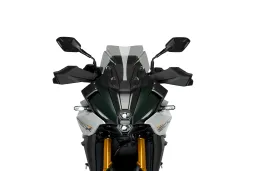 Cupolino Sport