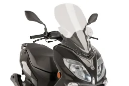Parabrezza V-Tech- Line Touring
