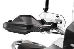 Deffletore manubrio BMW