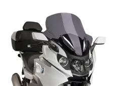 Cupolino Touring