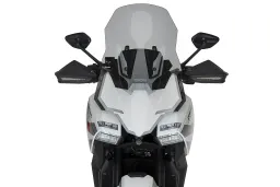 Cupolino Touring
