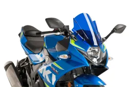 Cupolino Z-Racing