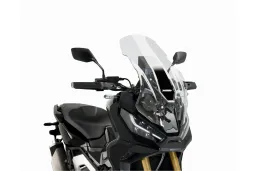 Cupolino Touring