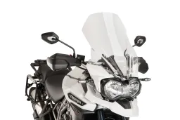 Cupolino Touring