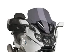 Cupolino Touring