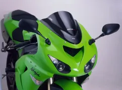 Cupolino Z-Racing