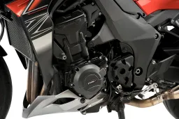 Coperture protettive del motore