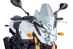 Cupolino New Generation Sport