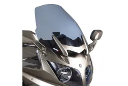 Cupolino Touring