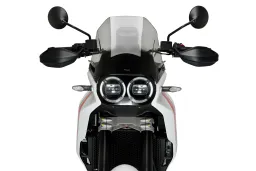 Cupolino Sport