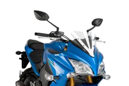 Cupolino Sport