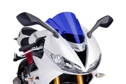 Cupolino Z-Racing