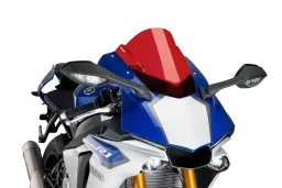 Cupolino Z-Racing