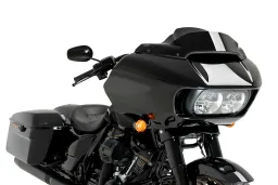 Cupolino Sport High-Road