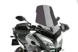 Cupolino Touring