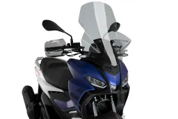 Parabrezza V-Tech- Line Touring