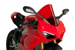 Cupolino R-Racer
