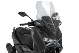 Parabrezza V-Tech- Line Touring