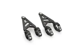 Sostituzione - Set di Flange de Diametro 35-37mm