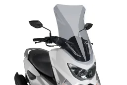 Parabrezza V-Tech- Line Touring