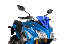 Cupolino Sport